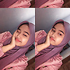 anisaauw