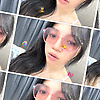 sulfy_34854