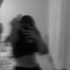 narin_42067