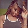 stephanie_44707