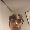 Gautier_RG