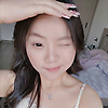 claire_35749
