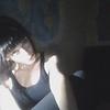 dasha_40609