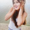 KARINA_007