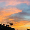 achrafbl_10278