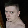 AleksSh
