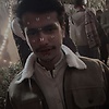 hi_hamza