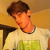giacomocic_88130