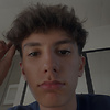 Mathys_Henrion