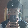 jinqian_20207