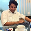 fandu-iindonesia
