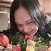 lenka.z