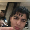 jacob.dibbbb