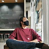 adamsharf_40045