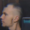 balint4