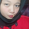 zahra_95844