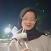 kmla_81842