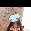 haha_61673