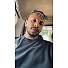 mahmoud_57816
