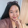 deeJava