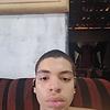 mateus_27867