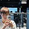 kang_16835