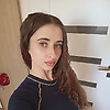 julia_15709