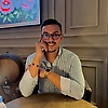 achraf_15826