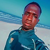 abdoulie_40328