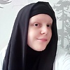 BonDak