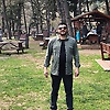 alicayir_82791
