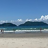 eiiana_75801