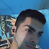daniel_72194