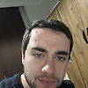 mert_52469