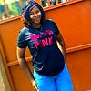 lynn_14092