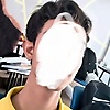 damzzz_16846