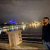 ramiz_92508