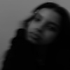 naz_43100
