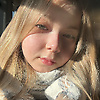 user_918611