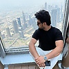 arsalan_97642