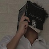 imran_12566