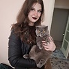 user_889735