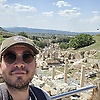 anilsavas95