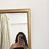 fatma_96481