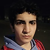 dilo_29507