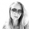 Nicole-3