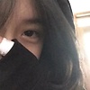 quynhtrang_64378