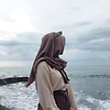 cela_38246