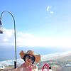 renatta_92452
