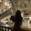 marouchan_75358